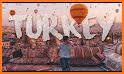 ✈ Turkey Travel Guide Offline related image