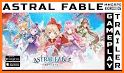 Astral Fable related image