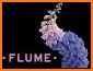 Flume related image