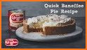 Banoffee Pie related image