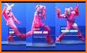 New Fortnite Dance Emotes 2018 related image
