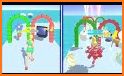 Cinderella Run 3D related image