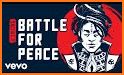 Battle For Peace related image