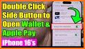 Click Pay Pro related image