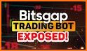 Bitsgap Trading Bot related image