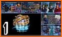 Hidden Objects - Mystery Tales 9 (Free To Play) related image