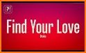 Find Your Love related image