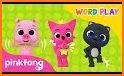 Pinkfong My Body related image