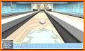 Real Bowling Game related image