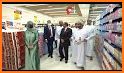 LULU MARKET related image
