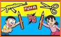 Draw & Fight related image