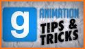 Tips for Garry's Mod related image