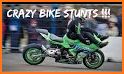 Crazy Bike Stunts 2019: Tricks Master related image
