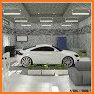 Escape Game: Garage House related image