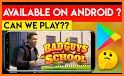 Bad Guys At School Simulator Mobile Tips related image