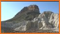 Visit Big Bend! related image