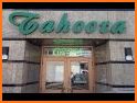 Tahoora LLC Since 1996 related image