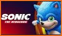 Son hedgehog Wallpapers HD : Games related image