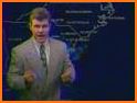 WBTW Weather related image