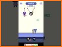 Help Monster - Cut Rope Rescue related image