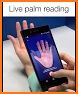 Palm Reader Free - Scan Your Future Palmistry related image