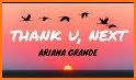 All songs ariana grande 2019 offline related image