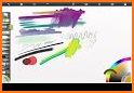 ArtRage: Draw, Paint, Create related image