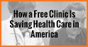 Find Free Clinic Near You related image