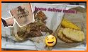 Talabat: Food Delivery related image
