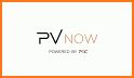 PVNow related image