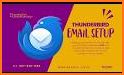 Thunderbird: Free Your Inbox related image