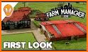 Brew Farm Tycoon related image