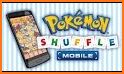 Pokémon Shuffle Mobile related image