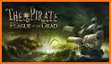 The Pirate: Plague of the Dead related image
