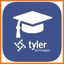Tyler SIS Student 360 related image