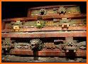 Mexico City: Museum of Anthropology Guide & Tours related image