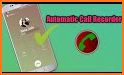 SM Auto Call Recorder Pro related image