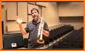 Trumpet Tuner - Precise & Fast related image