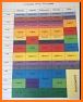 School Schedule related image