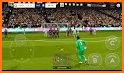SoccerEarn related image