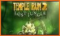 Jungle Run Lost Temple related image