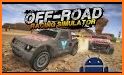 Car Parking Games Offroad Glory related image