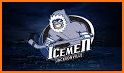 Jacksonville Icemen related image