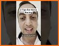 Horse Racing Tips related image