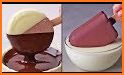 make ice cream cooking game related image