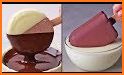 Candy Ice Cream Shop - Helado Ice Cream Game related image