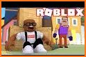 Roleplay for Hello Neighbor Roblox related image