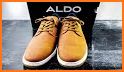 Aldo Shoes Catalog related image