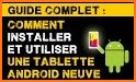 Flash Player pour Android etape par etape Tips related image