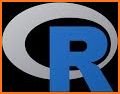 Learn R Programming - PRO related image